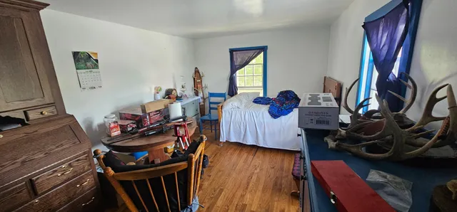 $374,900 | 20376 County 19, Lanesboro, MN 55949