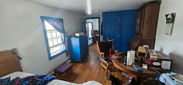 $374,900 | 20376 County 19, Lanesboro, MN 55949