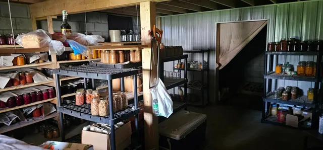 $374,900 | 20376 County 19, Lanesboro, MN 55949