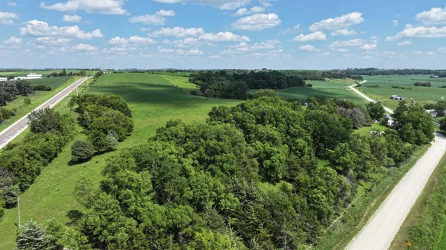 $374,900 | 20376 County 19, Lanesboro, MN 55949