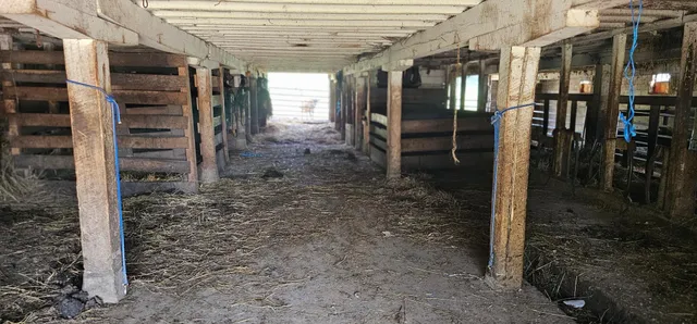 $374,900 | 20376 County 19, Lanesboro, MN 55949