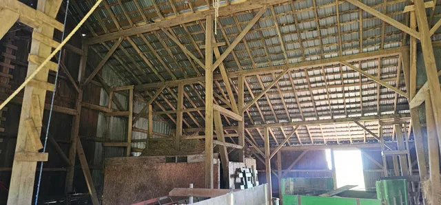 $374,900 | 20376 County 19, Lanesboro, MN 55949