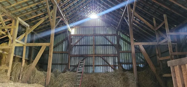 $374,900 | 20376 County 19, Lanesboro, MN 55949