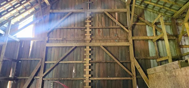 $374,900 | 20376 County 19, Lanesboro, MN 55949