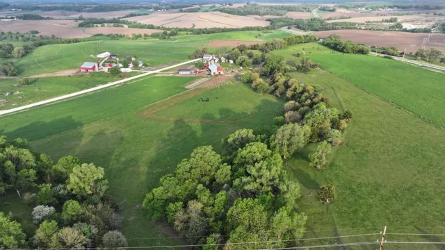 $374,900 | 20376 County 19, Lanesboro, MN 55949