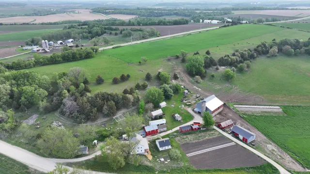 $374,900 | 20376 County 19, Lanesboro, MN 55949