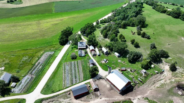 $374,900 | 20376 County 19, Lanesboro, MN 55949