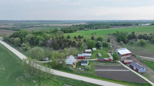 $374,900 | 20376 County 19, Lanesboro, MN 55949