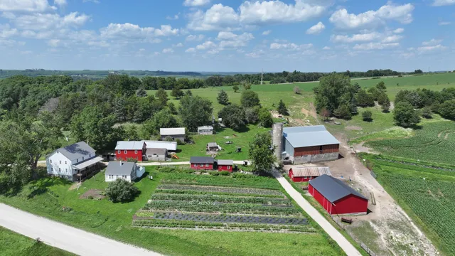 $374,900 | 20376 County 19, Lanesboro, MN 55949