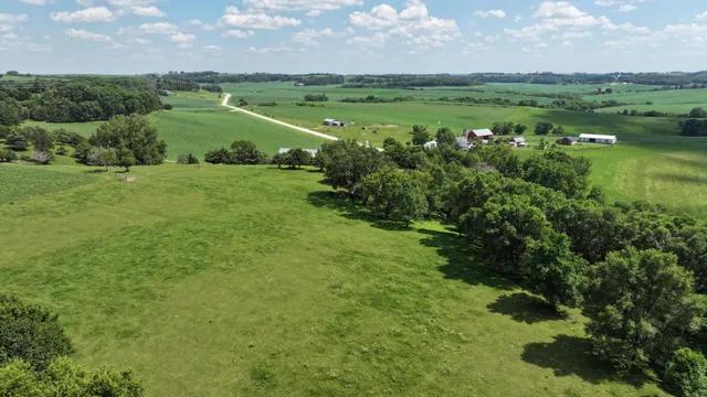 $374,900 | 20376 County 19, Lanesboro, MN 55949