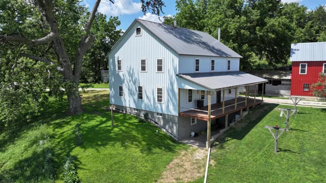 $374,900 | 20376 County 19, Lanesboro, MN 55949