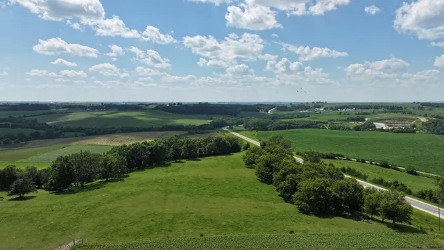 $374,900 | 20376 County 19, Lanesboro, MN 55949