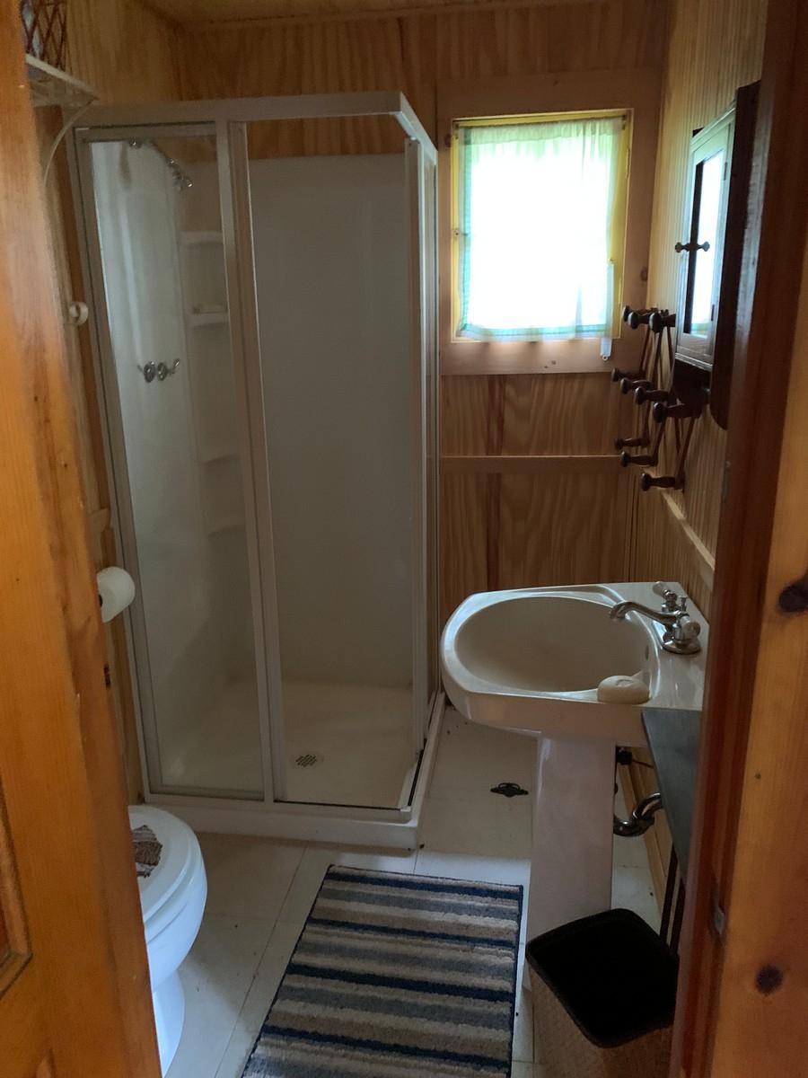 14409 Manitowish Rvr Manitowish Waters, WI 54545 - Photo 11 of 31 Gallery Image 11
