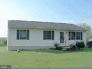 5593 Elizabethtown Road Palmyra, PA 17078 - Photo 1 of 1 Gallery Image 1