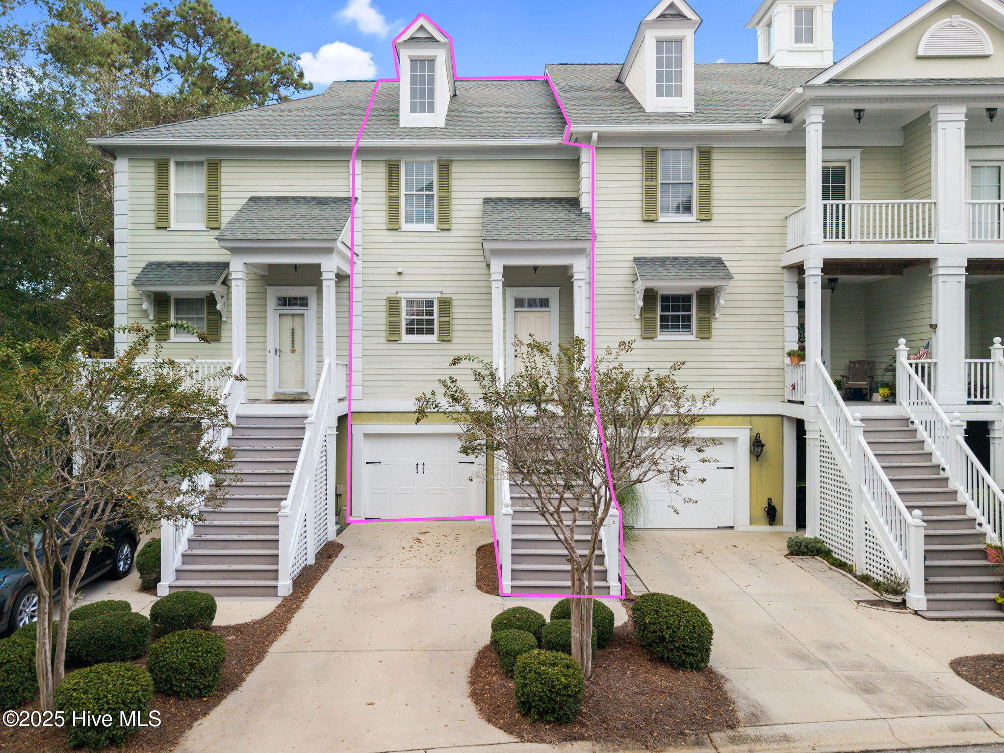 1-web-or-mls-CamMediaLLC.com (19 of 58)