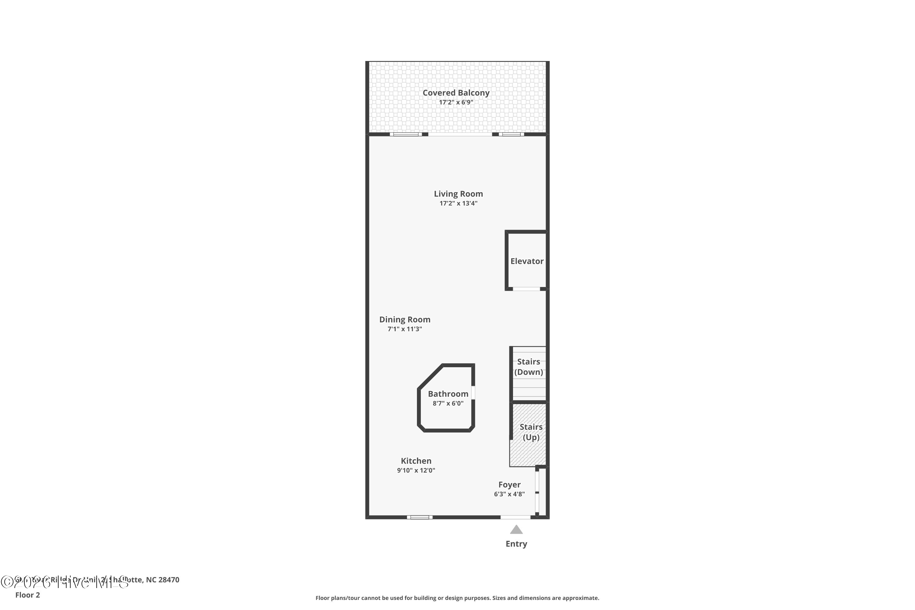 605 River Ridge Road, Unit 2 Shallotte, NC 28470 - Photo 58 of 60