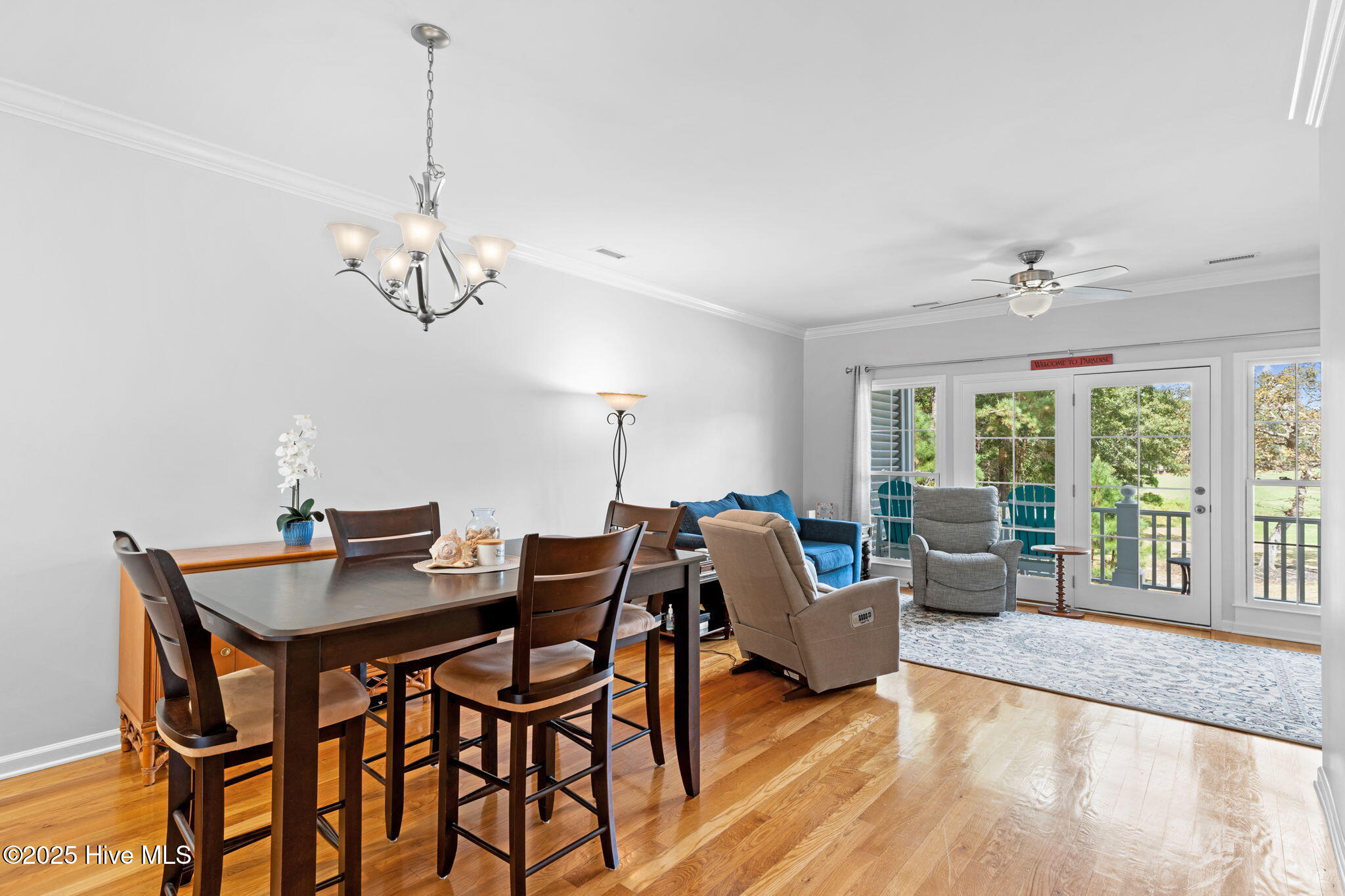 605 River Ridge Road, Unit 2 Shallotte, NC 28470 - Photo 8 of 60 19-web-or-mls-CamMediaLLC.com (37 of 58)