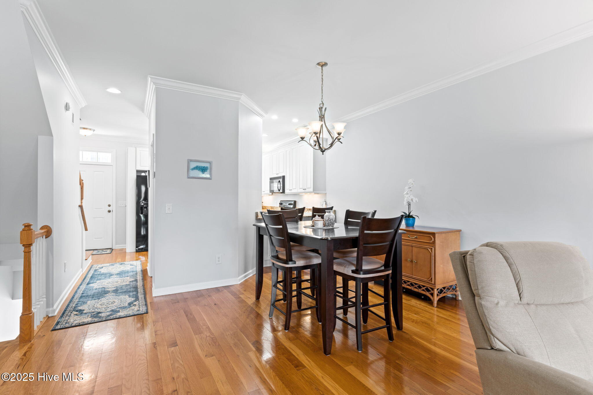 605 River Ridge Road, Unit 2 Shallotte, NC 28470 - Photo 9 of 60 20-web-or-mls-CamMediaLLC.com (42 of 58)