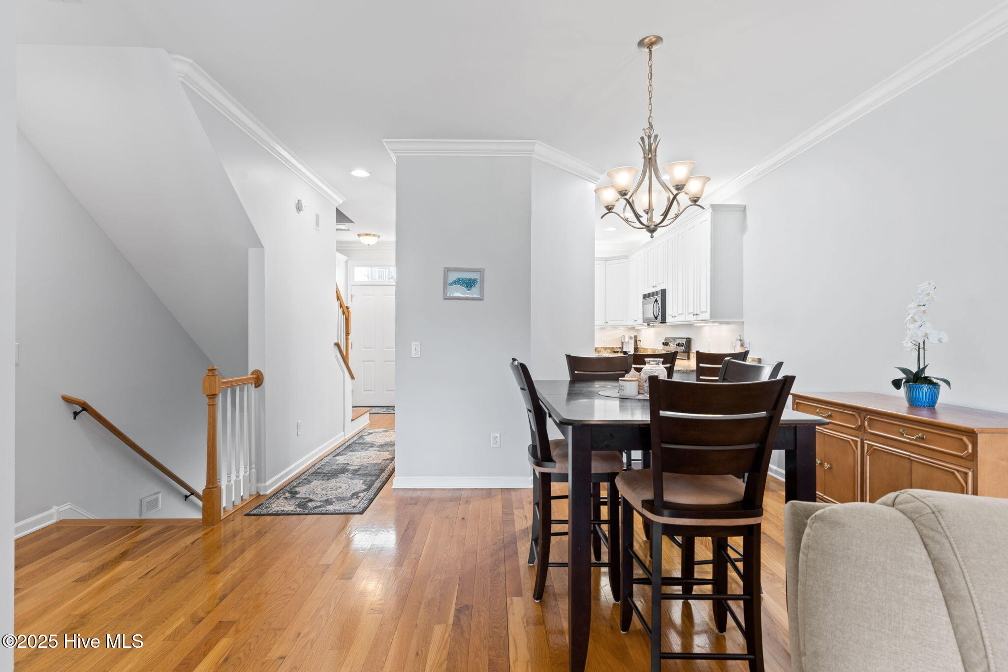 605 River Ridge Road, Unit 2 Shallotte, NC 28470 - Photo 10 of 60 21-web-or-mls-CamMediaLLC.com (43 of 58)