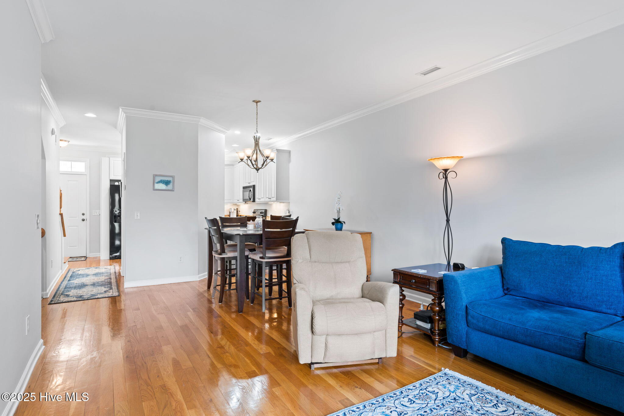 605 River Ridge Road, Unit 2 Shallotte, NC 28470 - Photo 11 of 60 22-web-or-mls-CamMediaLLC.com (44 of 58)