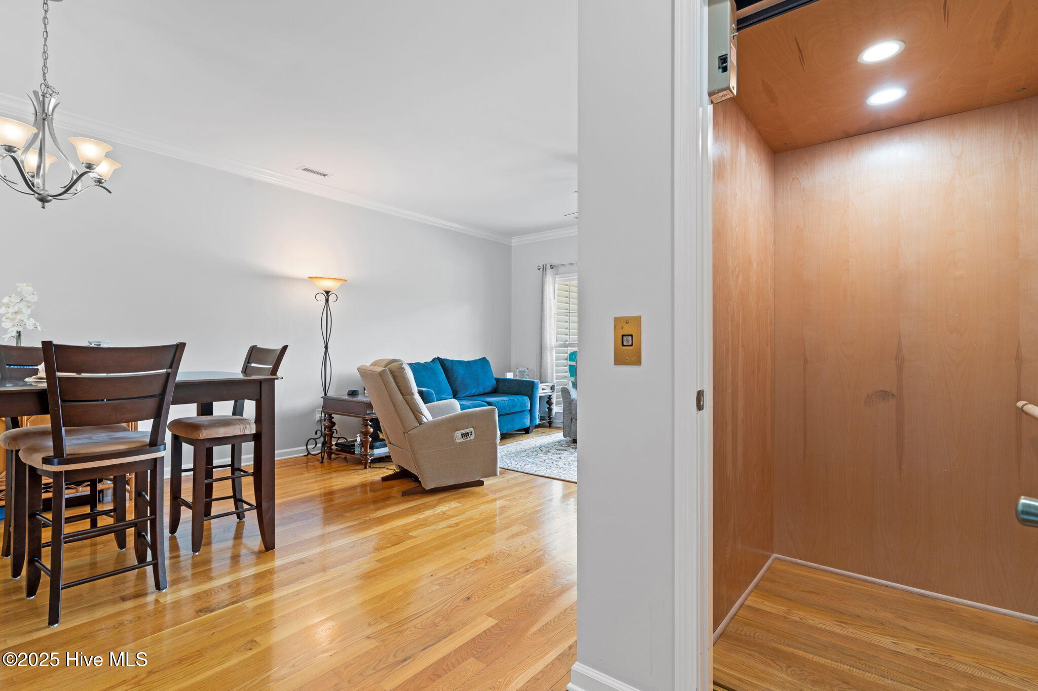 605 River Ridge Road, Unit 2 Shallotte, NC 28470 - Photo 12 of 60 24-web-or-mls-CamMediaLLC.com (34 of 58)