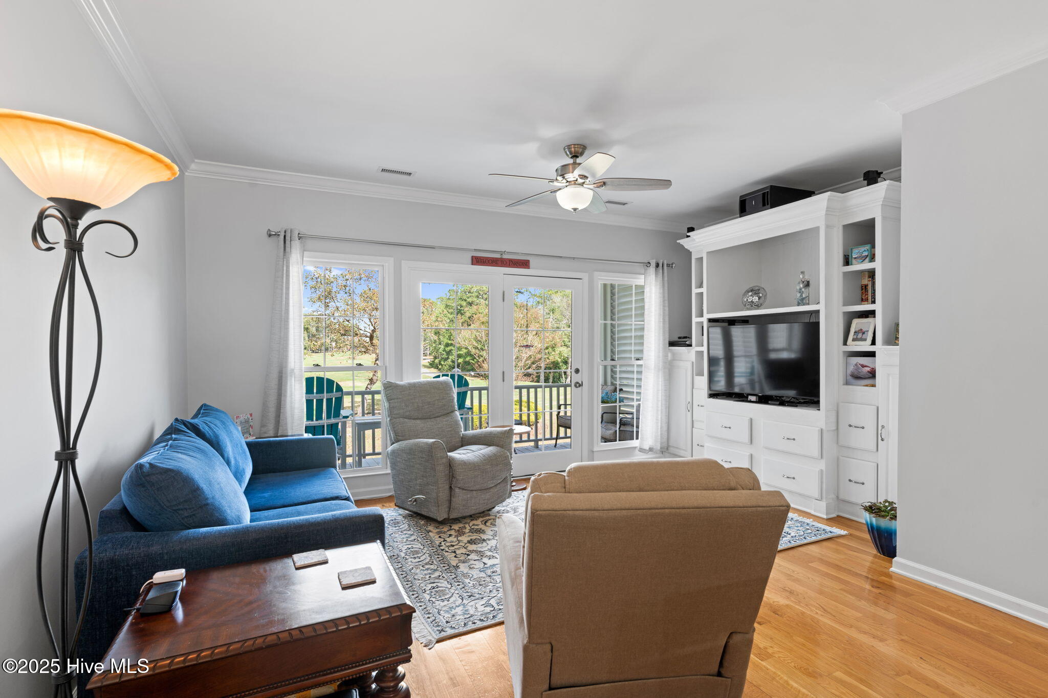 605 River Ridge Road, Unit 2 Shallotte, NC 28470 - Photo 13 of 60 25-web-or-mls-CamMediaLLC.com (35 of 58)