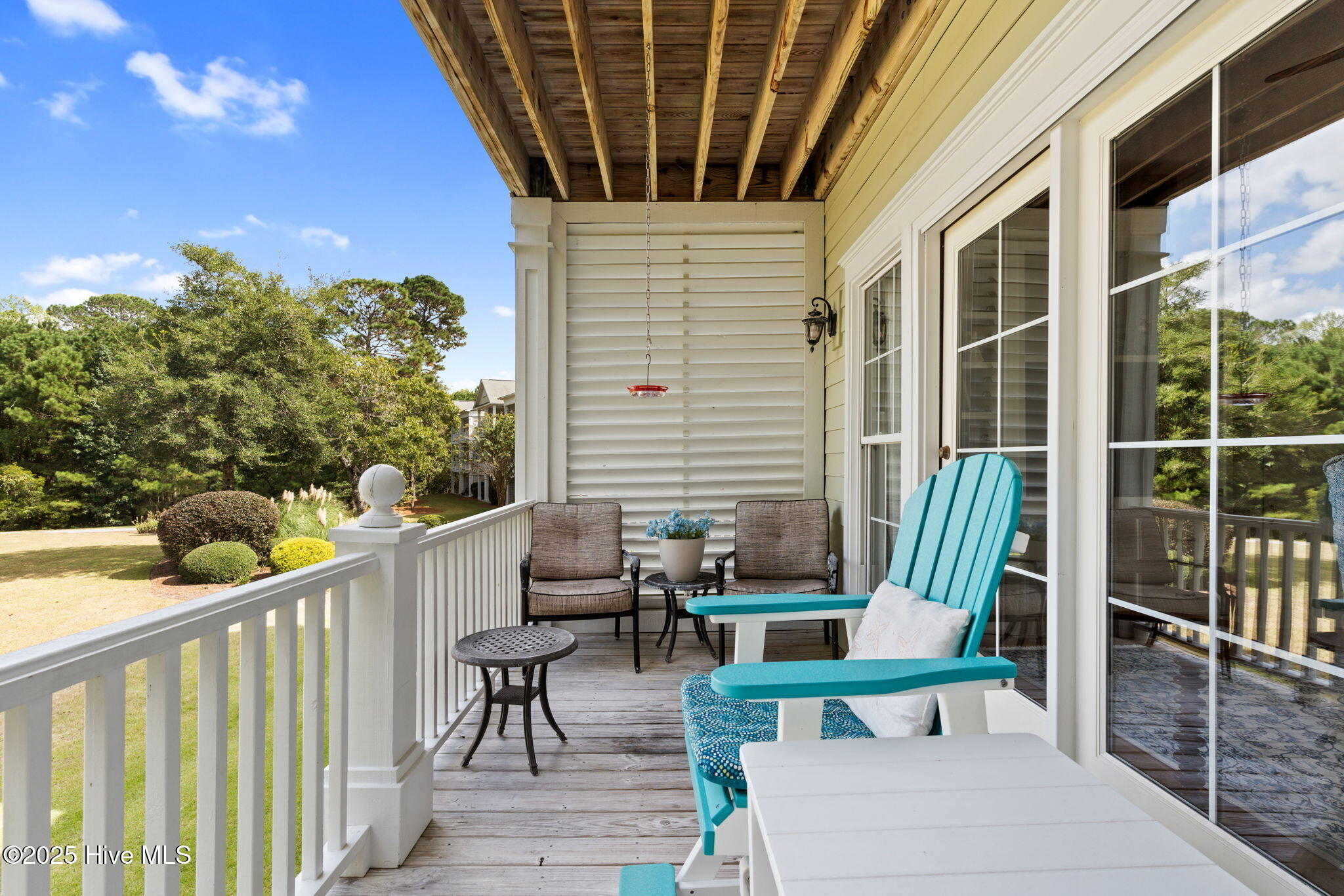 605 River Ridge Road, Unit 2 Shallotte, NC 28470 - Photo 15 of 60 27-web-or-mls-CamMediaLLC.com (39 of 58)