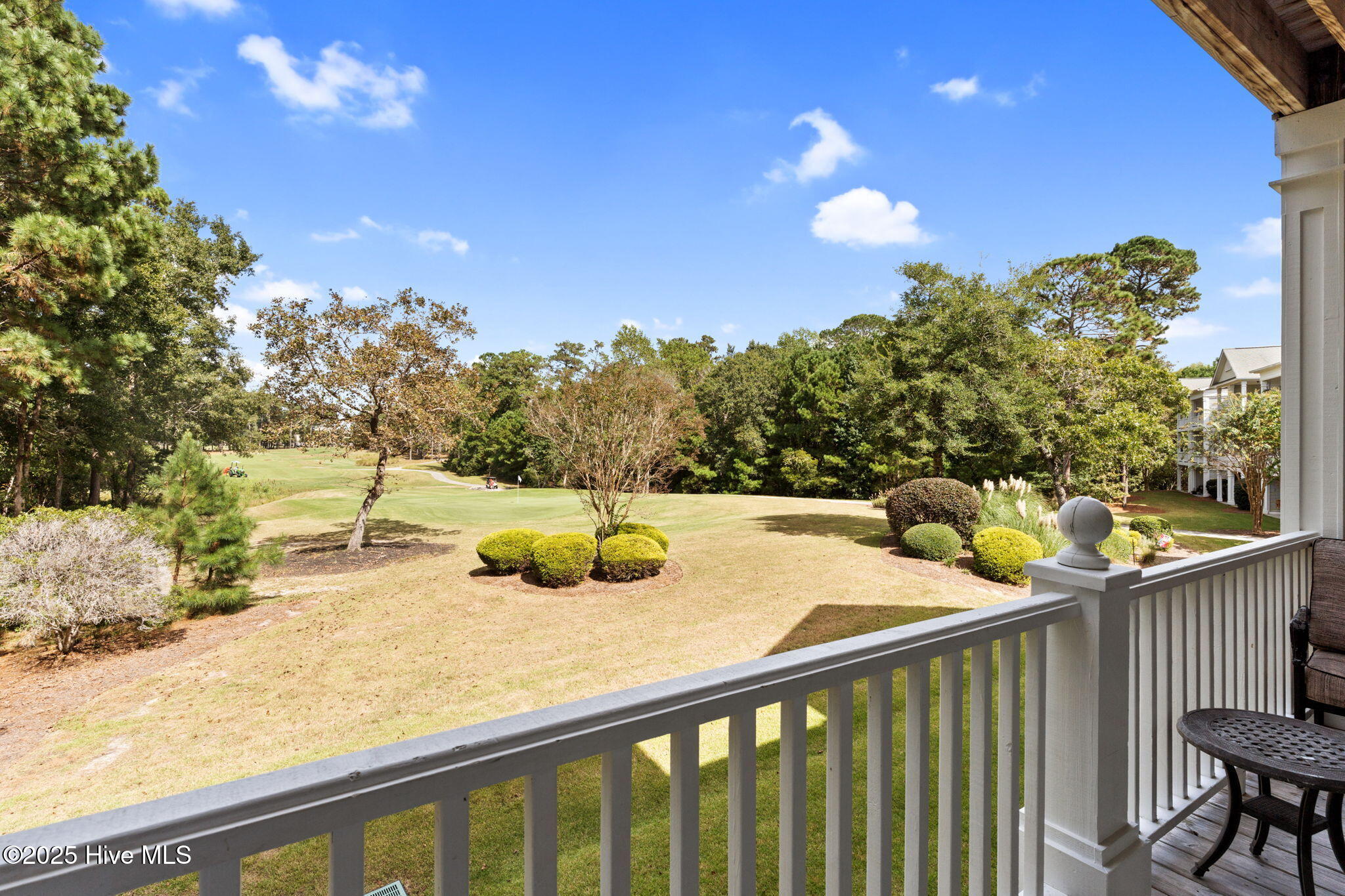 605 River Ridge Road, Unit 2 Shallotte, NC 28470 - Photo 16 of 60 28-web-or-mls-CamMediaLLC.com (40 of 58)
