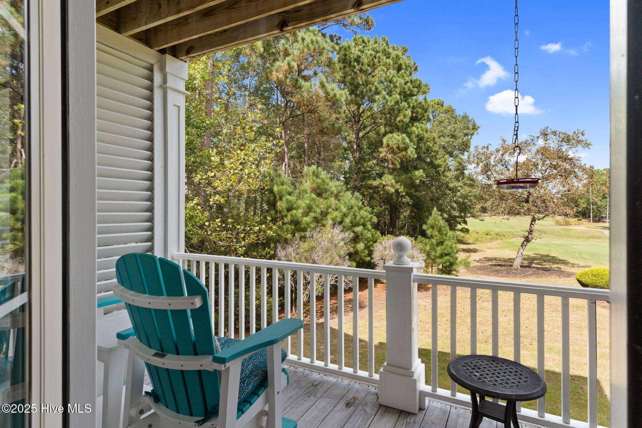 605 River Ridge Road, Unit 2 Shallotte, NC 28470 - Photo 17 of 60 29-web-or-mls-CamMediaLLC.com (41 of 58)