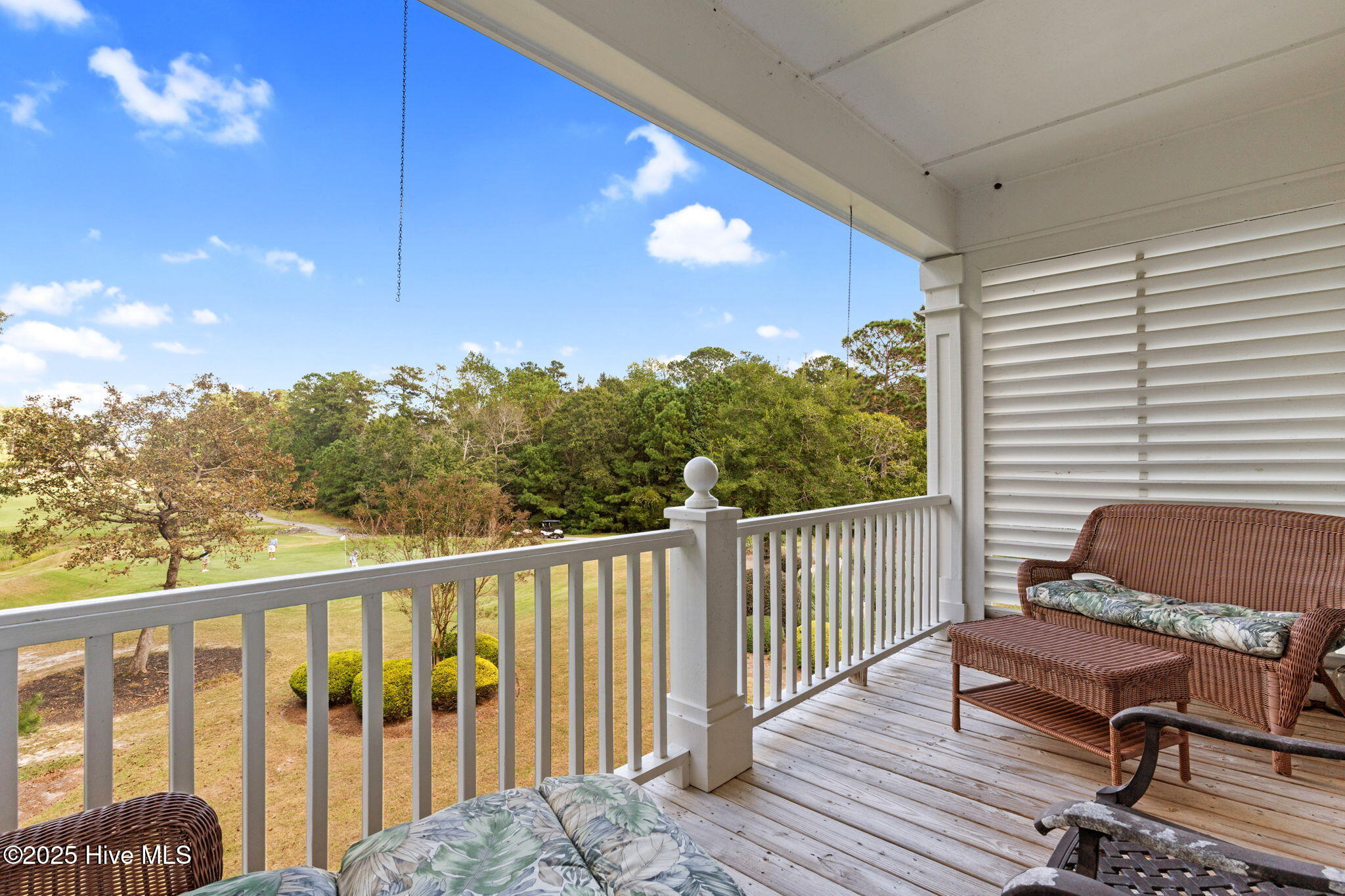 605 River Ridge Road, Unit 2 Shallotte, NC 28470 - Photo 18 of 60 30-web-or-mls-CamMediaLLC.com (25 of 58)