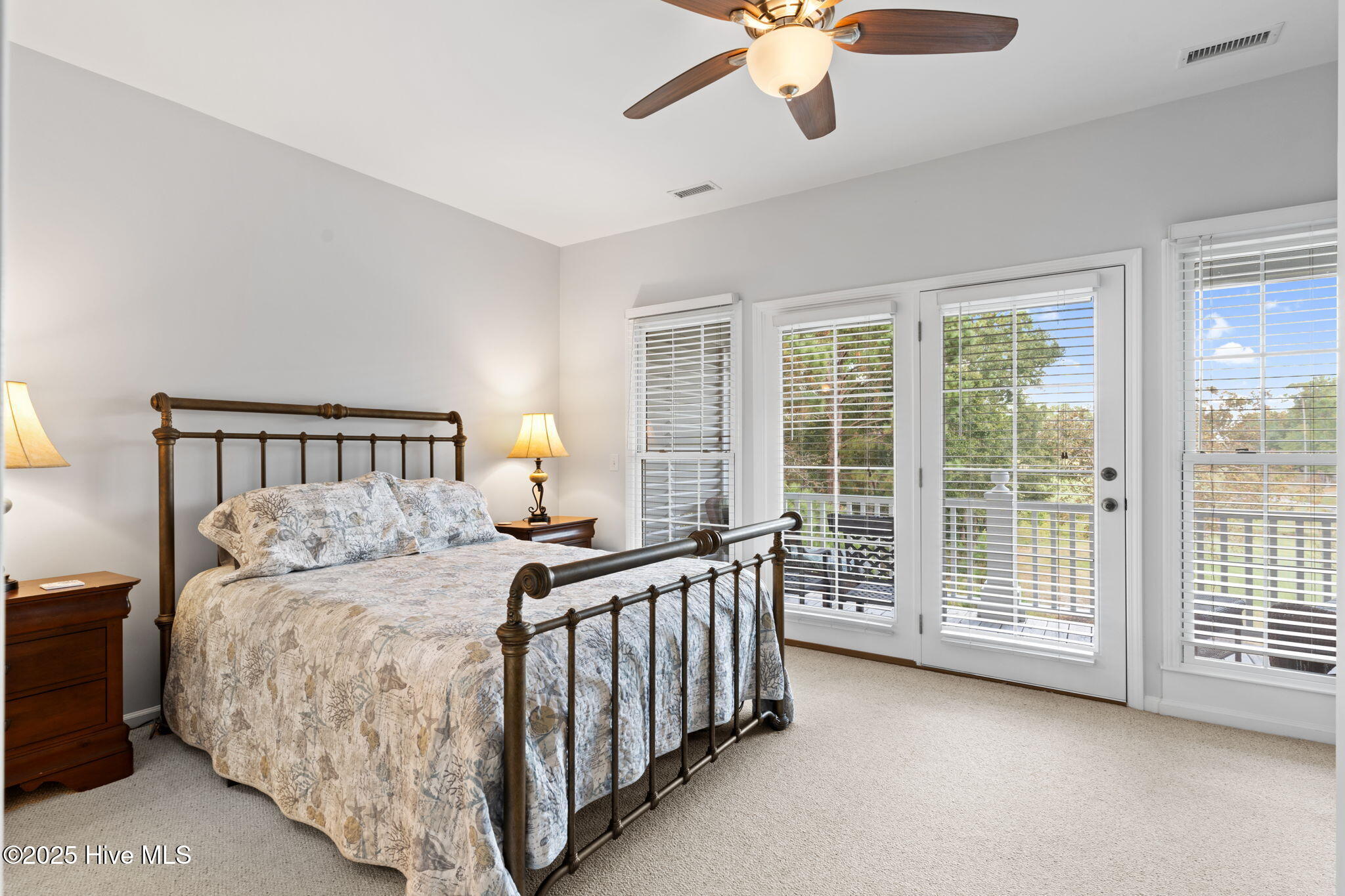 605 River Ridge Road, Unit 2 Shallotte, NC 28470 - Photo 19 of 60 31-web-or-mls-CamMediaLLC.com (26 of 58)