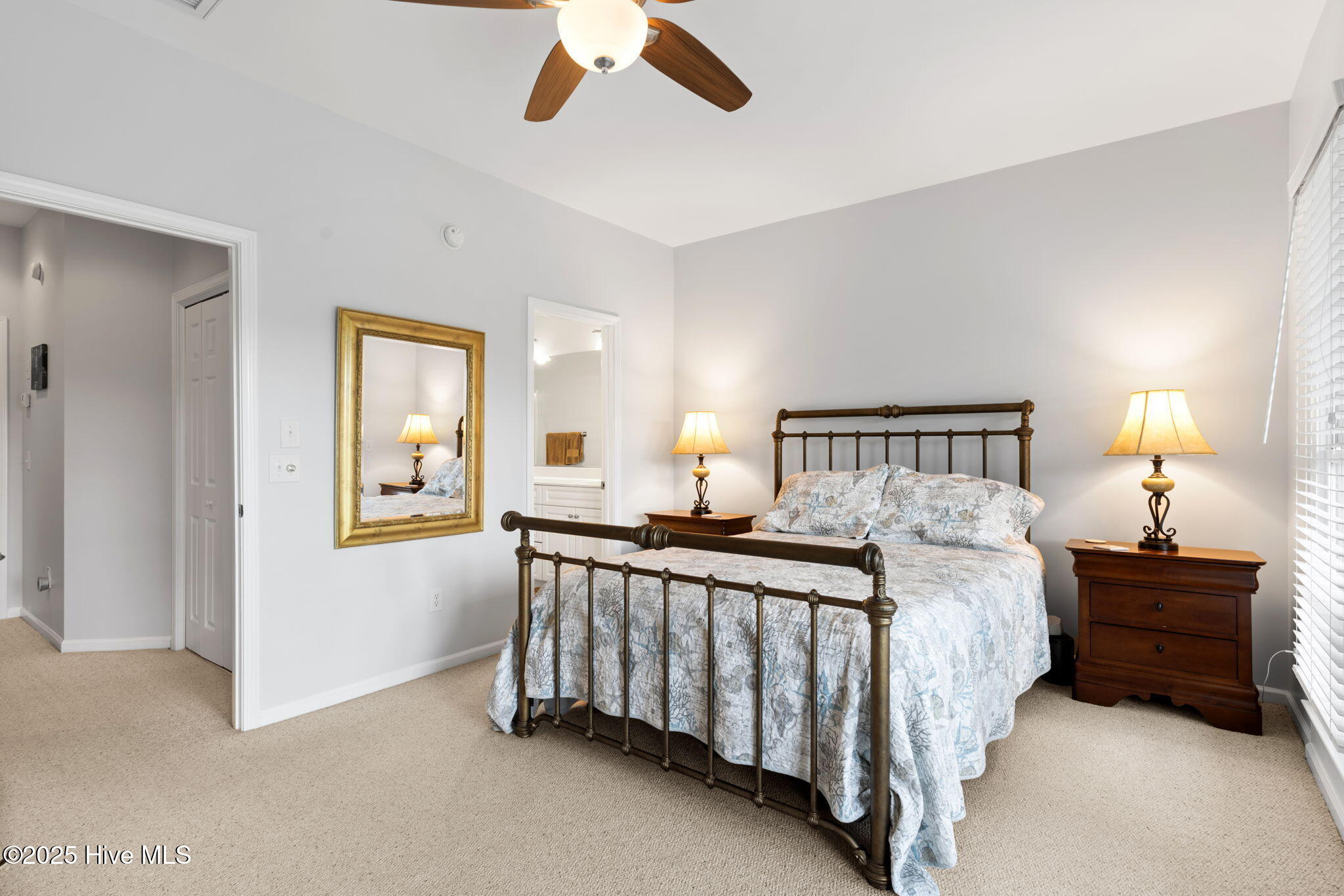 605 River Ridge Road, Unit 2 Shallotte, NC 28470 - Photo 20 of 60 32-web-or-mls-CamMediaLLC.com (27 of 58)