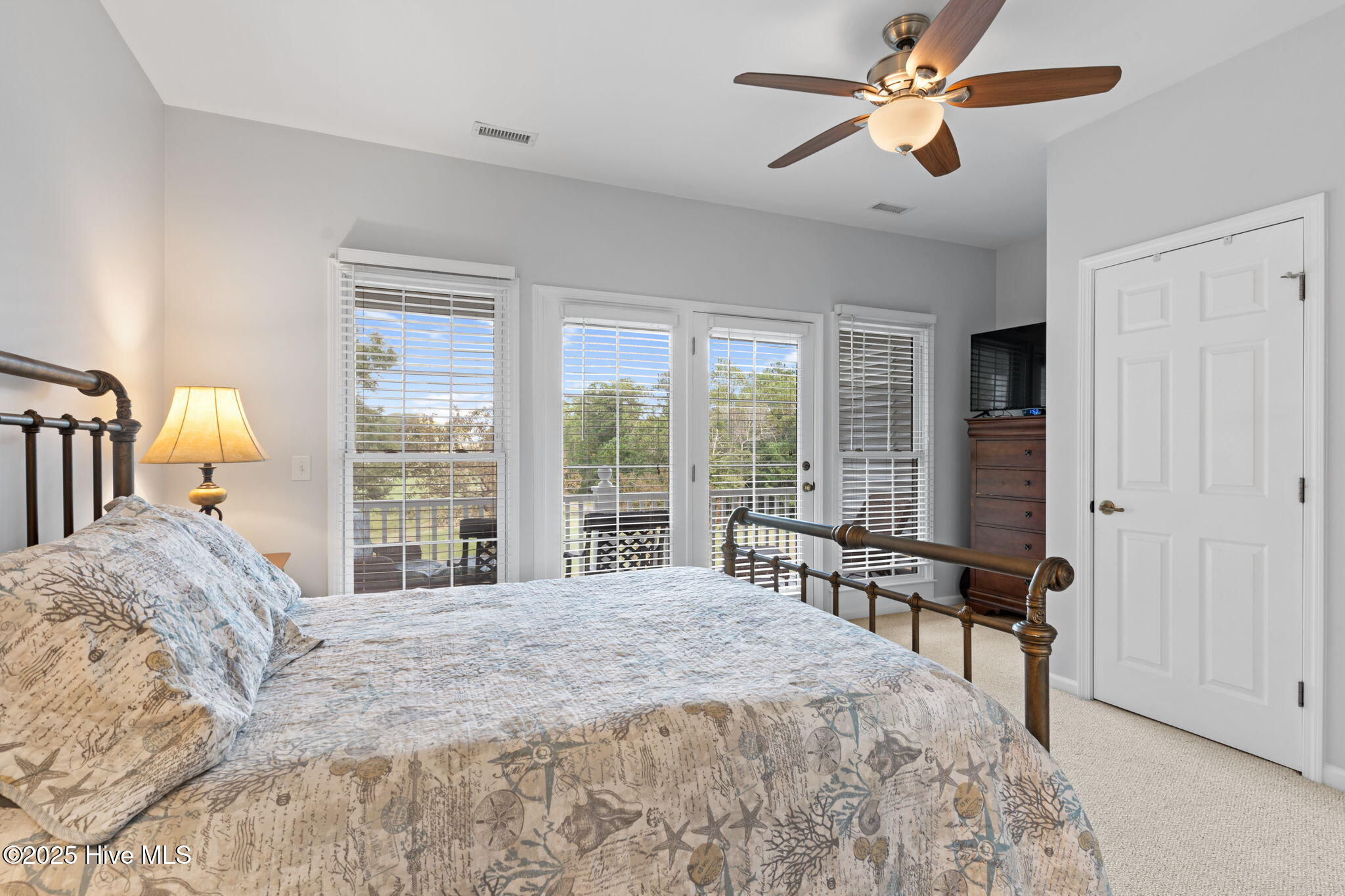 605 River Ridge Road, Unit 2 Shallotte, NC 28470 - Photo 21 of 60 33-web-or-mls-CamMediaLLC.com (28 of 58)