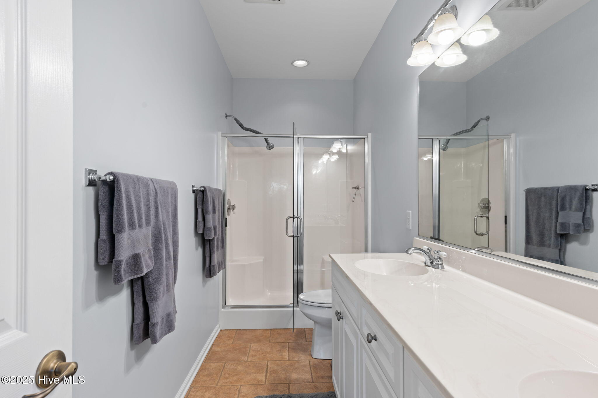 605 River Ridge Road, Unit 2 Shallotte, NC 28470 - Photo 22 of 60 34-web-or-mls-CamMediaLLC.com (23 of 58)