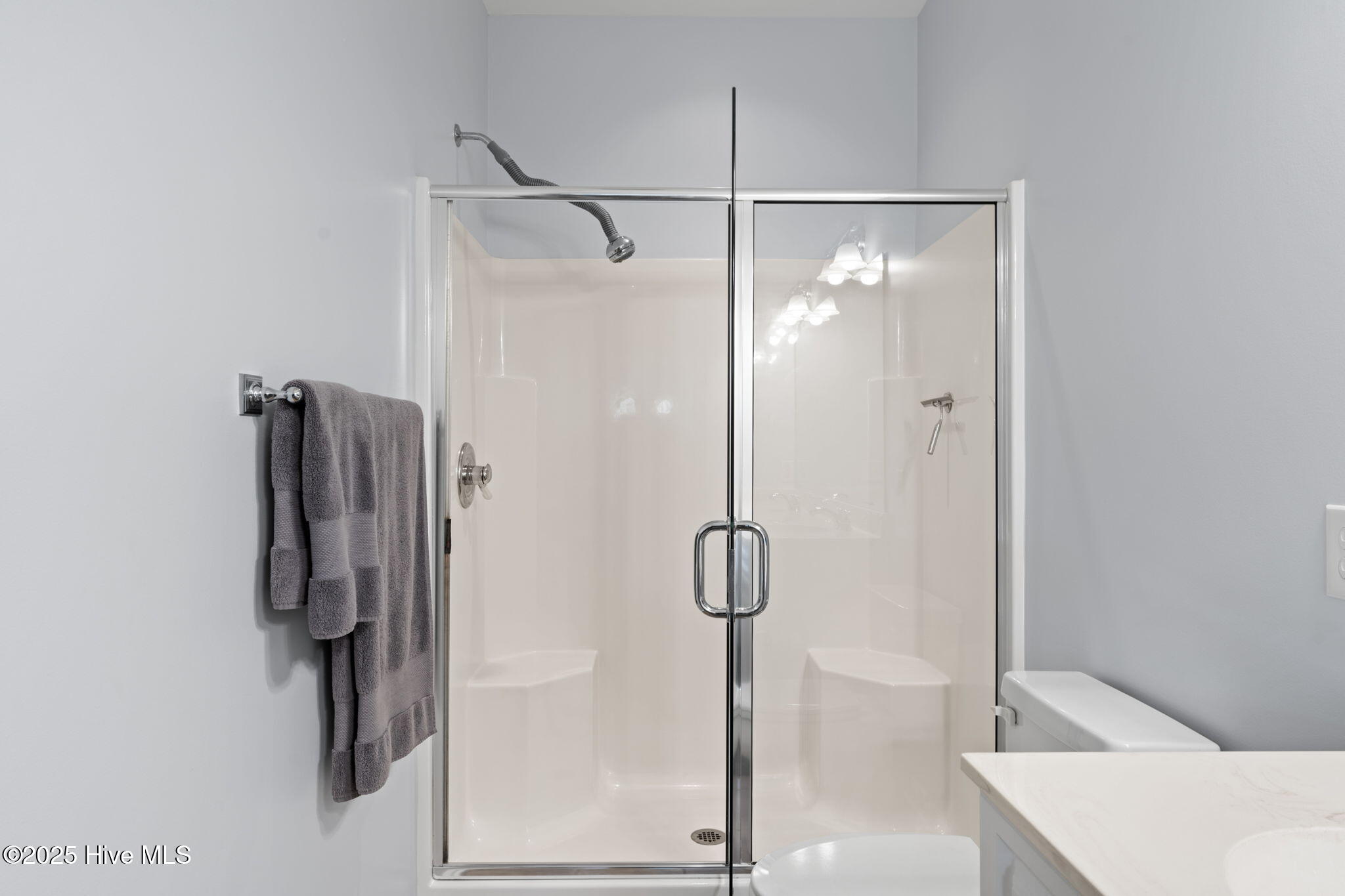 605 River Ridge Road, Unit 2 Shallotte, NC 28470 - Photo 23 of 60 35-web-or-mls-CamMediaLLC.com (24 of 58)