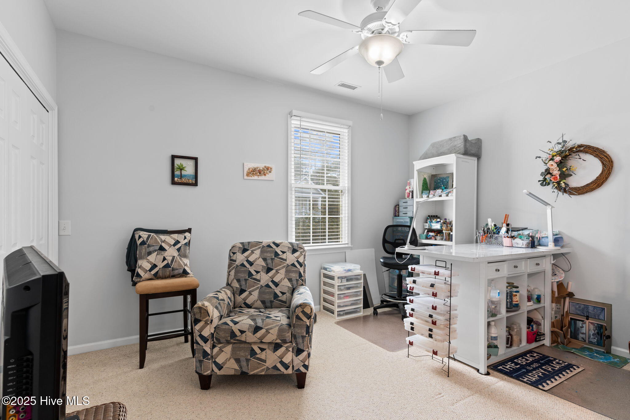 605 River Ridge Road, Unit 2 Shallotte, NC 28470 - Photo 24 of 60 36-web-or-mls-CamMediaLLC.com (29 of 58)