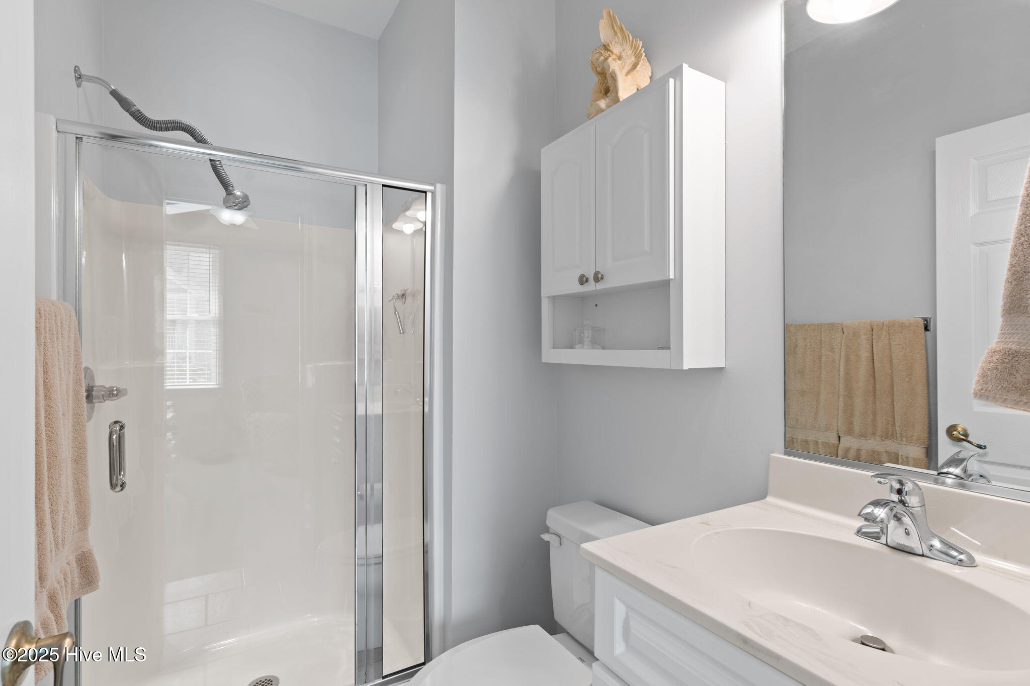 605 River Ridge Road, Unit 2 Shallotte, NC 28470 - Photo 25 of 60 37-web-or-mls-CamMediaLLC.com (30 of 58)