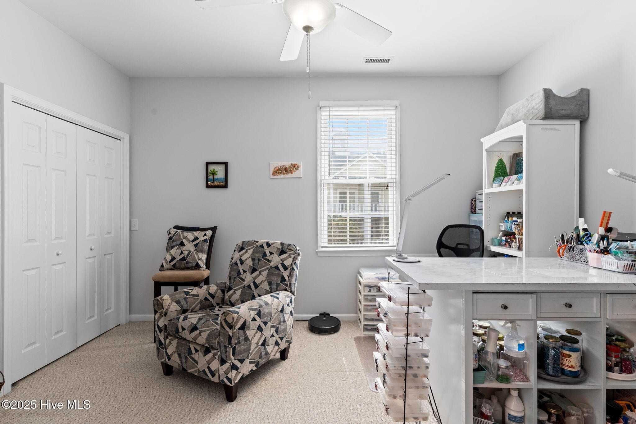 605 River Ridge Road, Unit 2 Shallotte, NC 28470 - Photo 26 of 60 38-web-or-mls-CamMediaLLC.com (31 of 58)