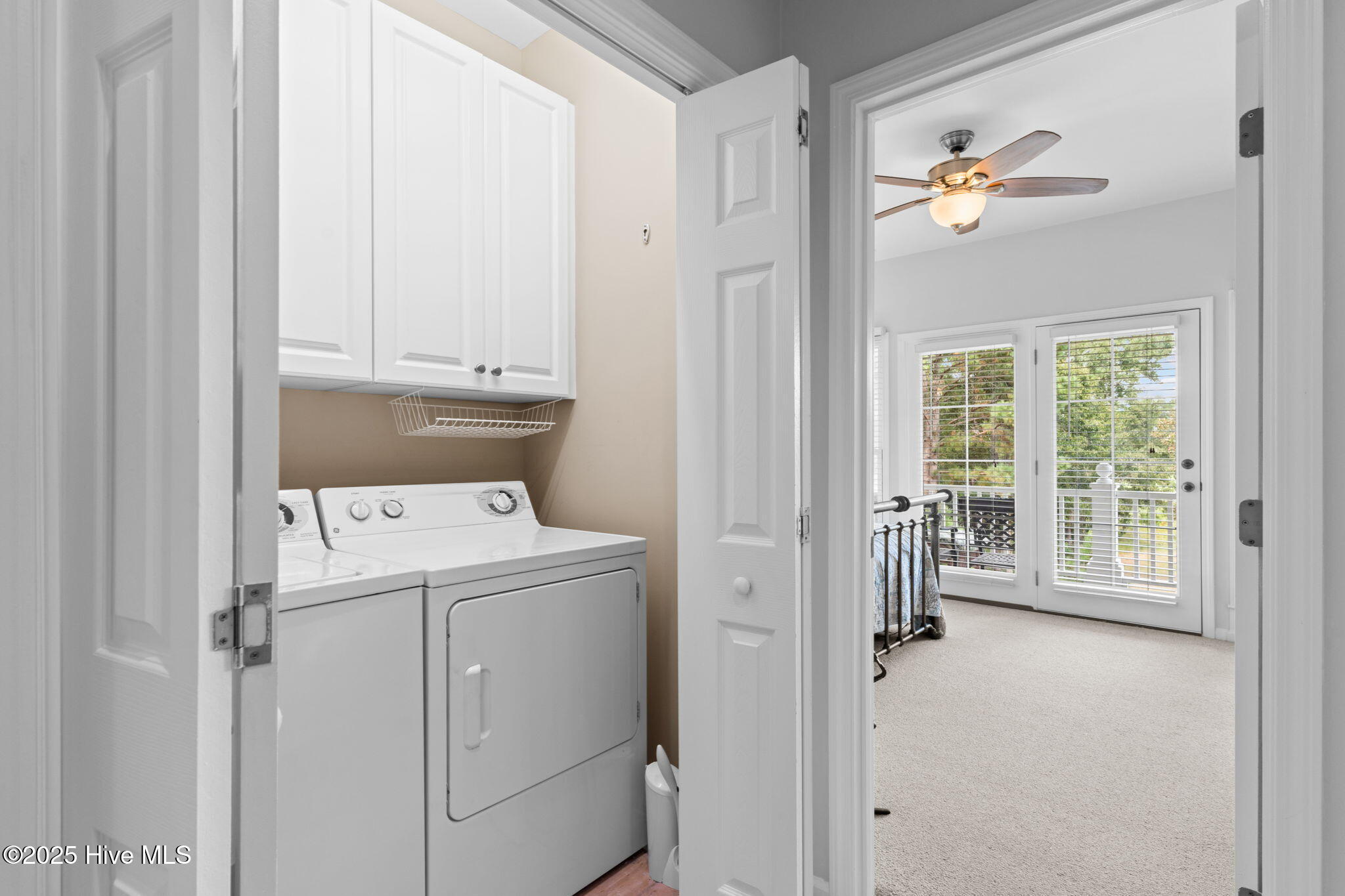 605 River Ridge Road, Unit 2 Shallotte, NC 28470 - Photo 27 of 60 39-web-or-mls-CamMediaLLC.com (32 of 58)