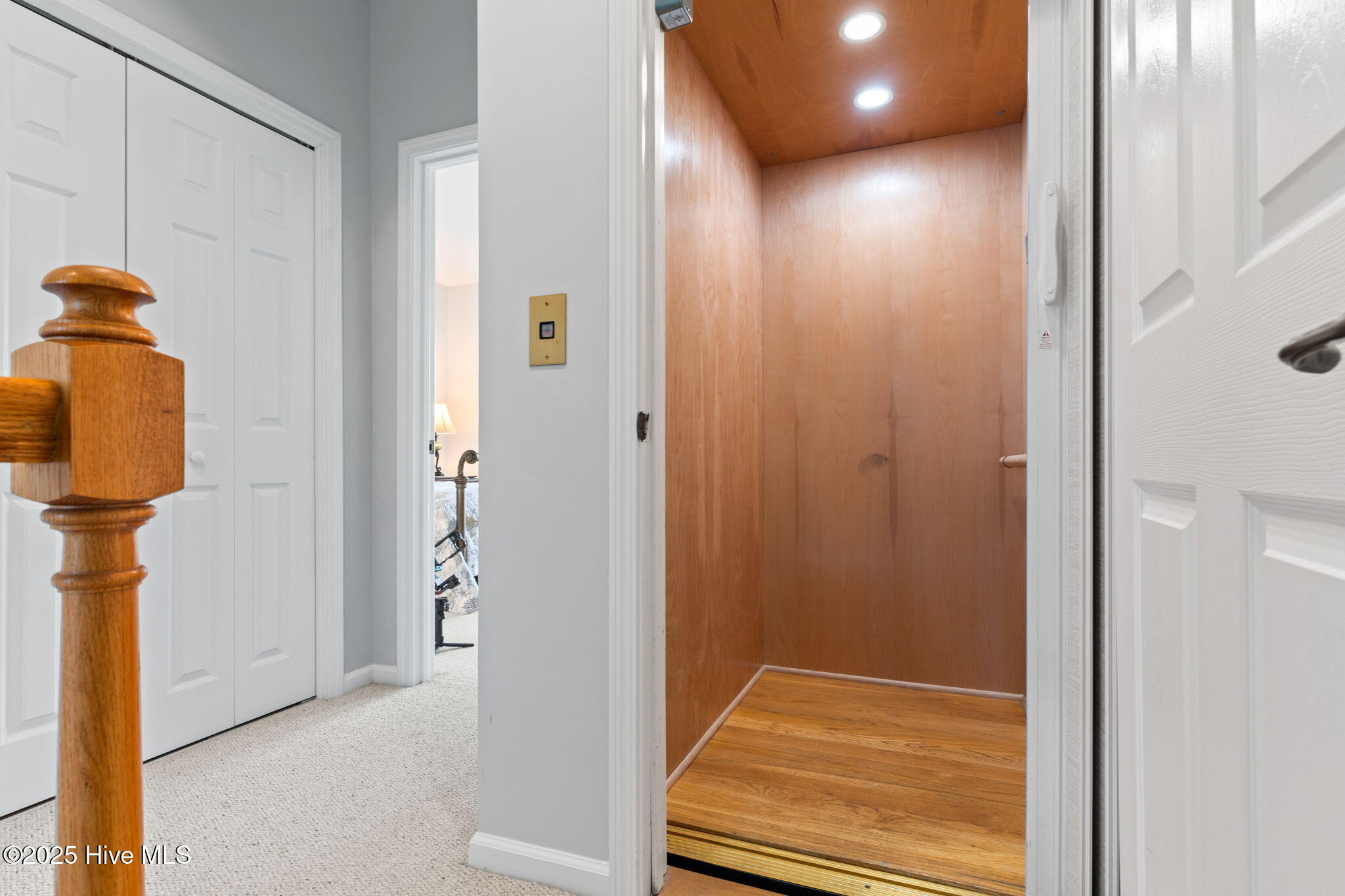 605 River Ridge Road, Unit 2 Shallotte, NC 28470 - Photo 28 of 60 40-web-or-mls-CamMediaLLC.com (33 of 58)