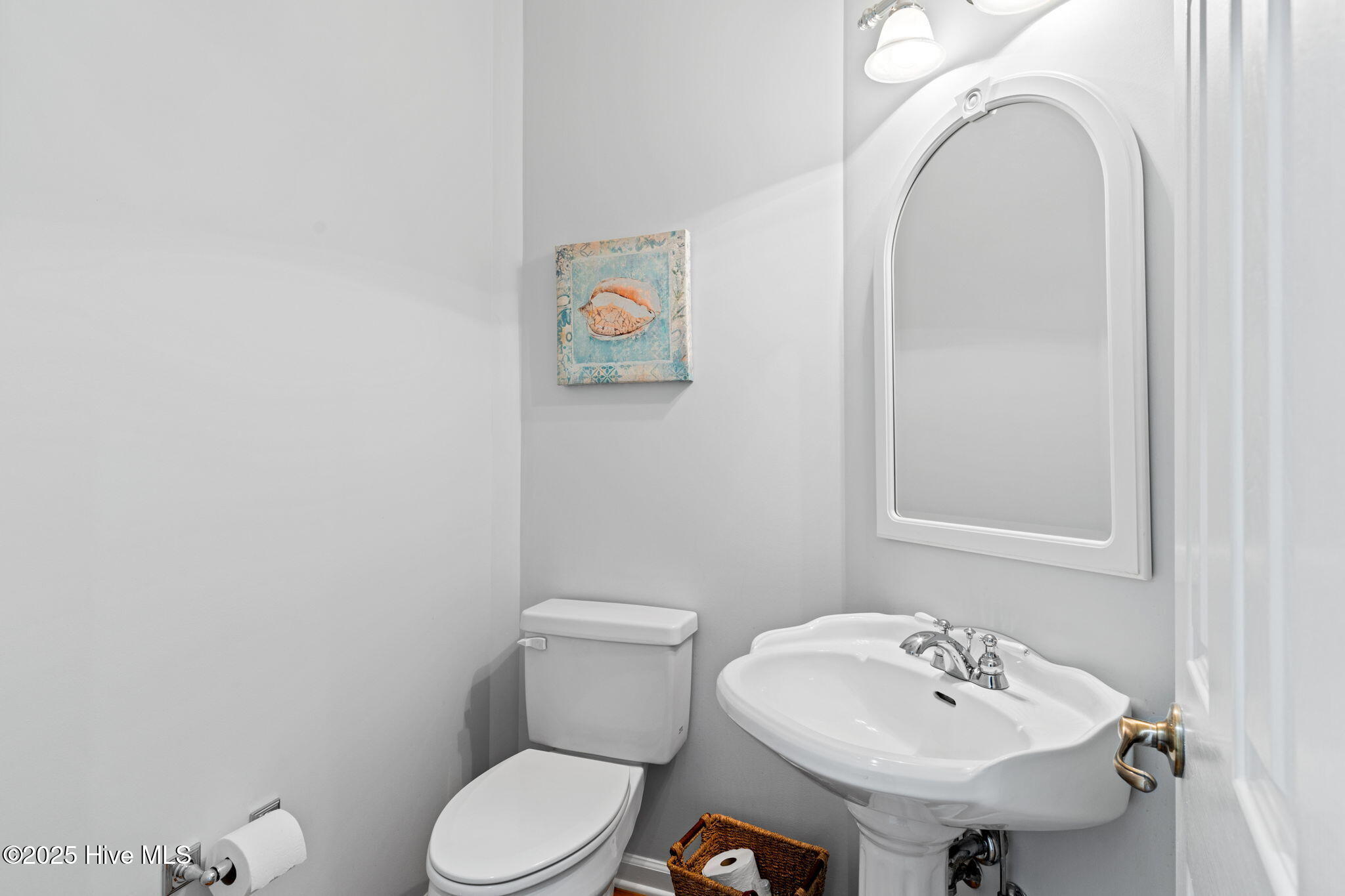 605 River Ridge Road, Unit 2 Shallotte, NC 28470 - Photo 29 of 60 41-web-or-mls-CamMediaLLC.com (46 of 58)