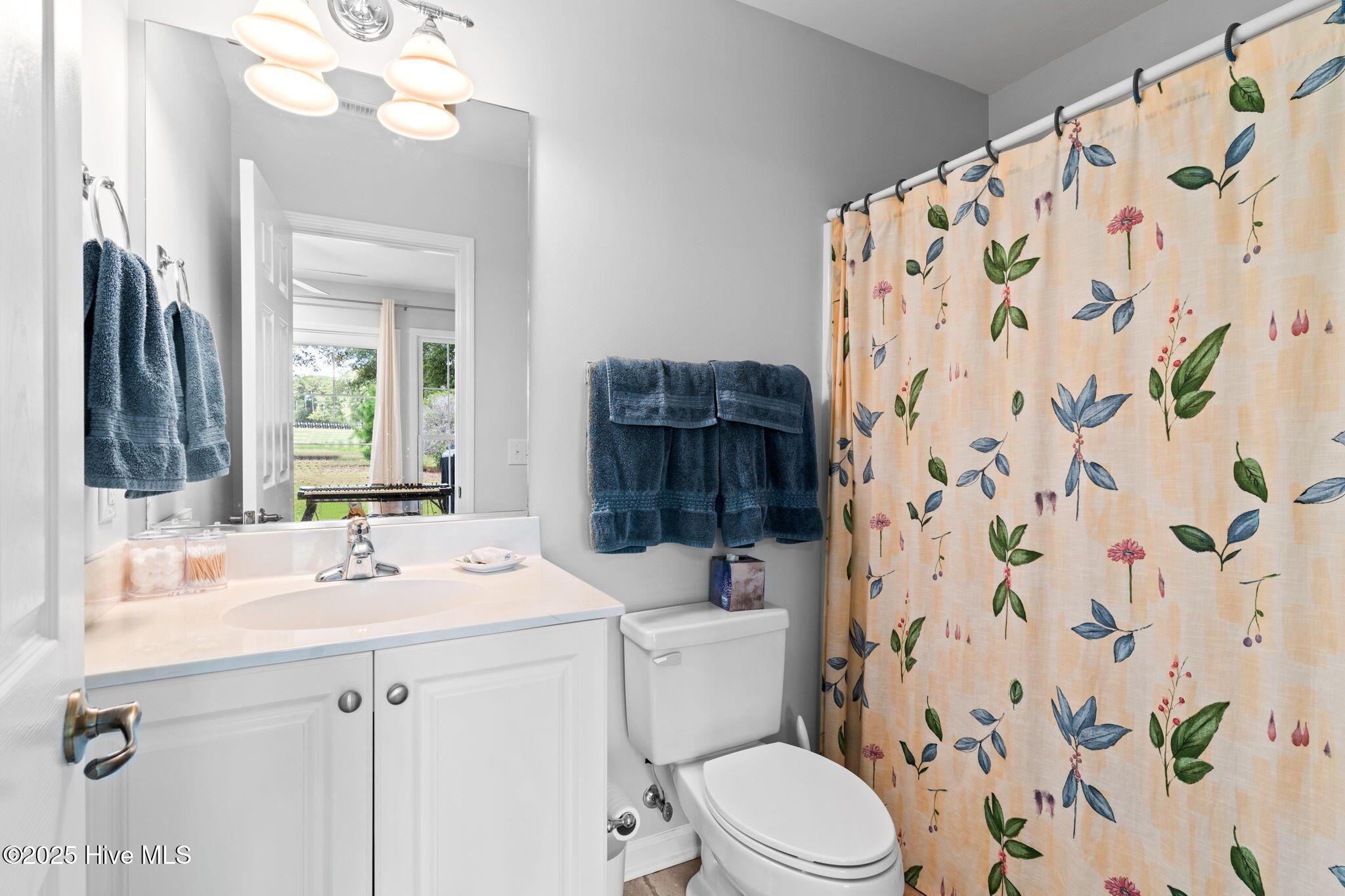 605 River Ridge Road, Unit 2 Shallotte, NC 28470 - Photo 30 of 60 42-web-or-mls-CamMediaLLC.com (50 of 58)