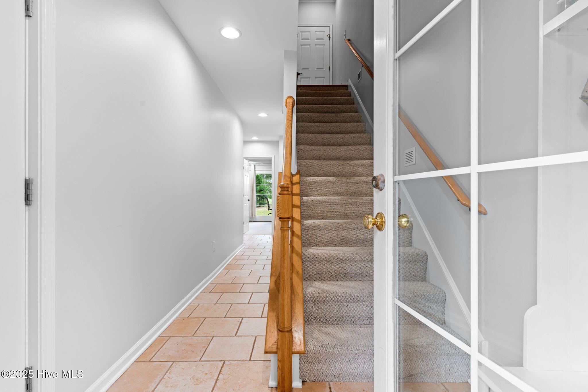 605 River Ridge Road, Unit 2 Shallotte, NC 28470 - Photo 31 of 60 49-web-or-mls-CamMediaLLC.com (57 of 58)