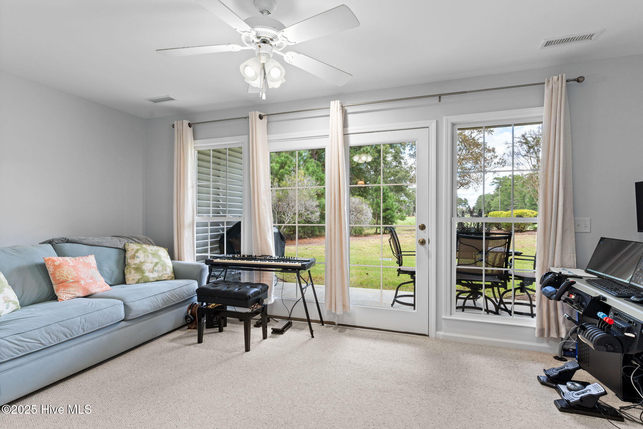 605 River Ridge Road, Unit 2 Shallotte, NC 28470 - Photo 32 of 60 43-web-or-mls-CamMediaLLC.com (51 of 58)