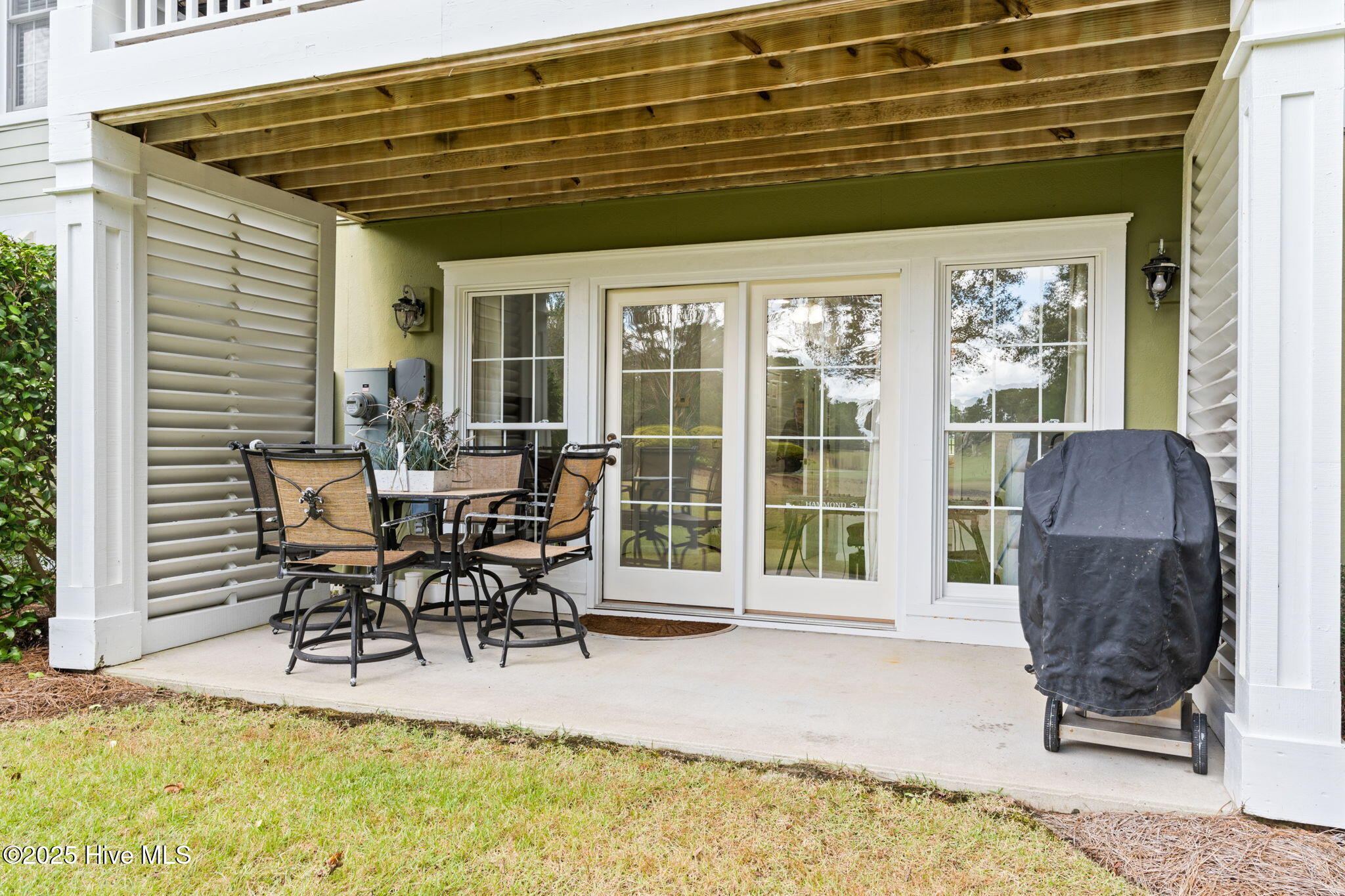 605 River Ridge Road, Unit 2 Shallotte, NC 28470 - Photo 36 of 60 47-web-or-mls-CamMediaLLC.com (55 of 58)