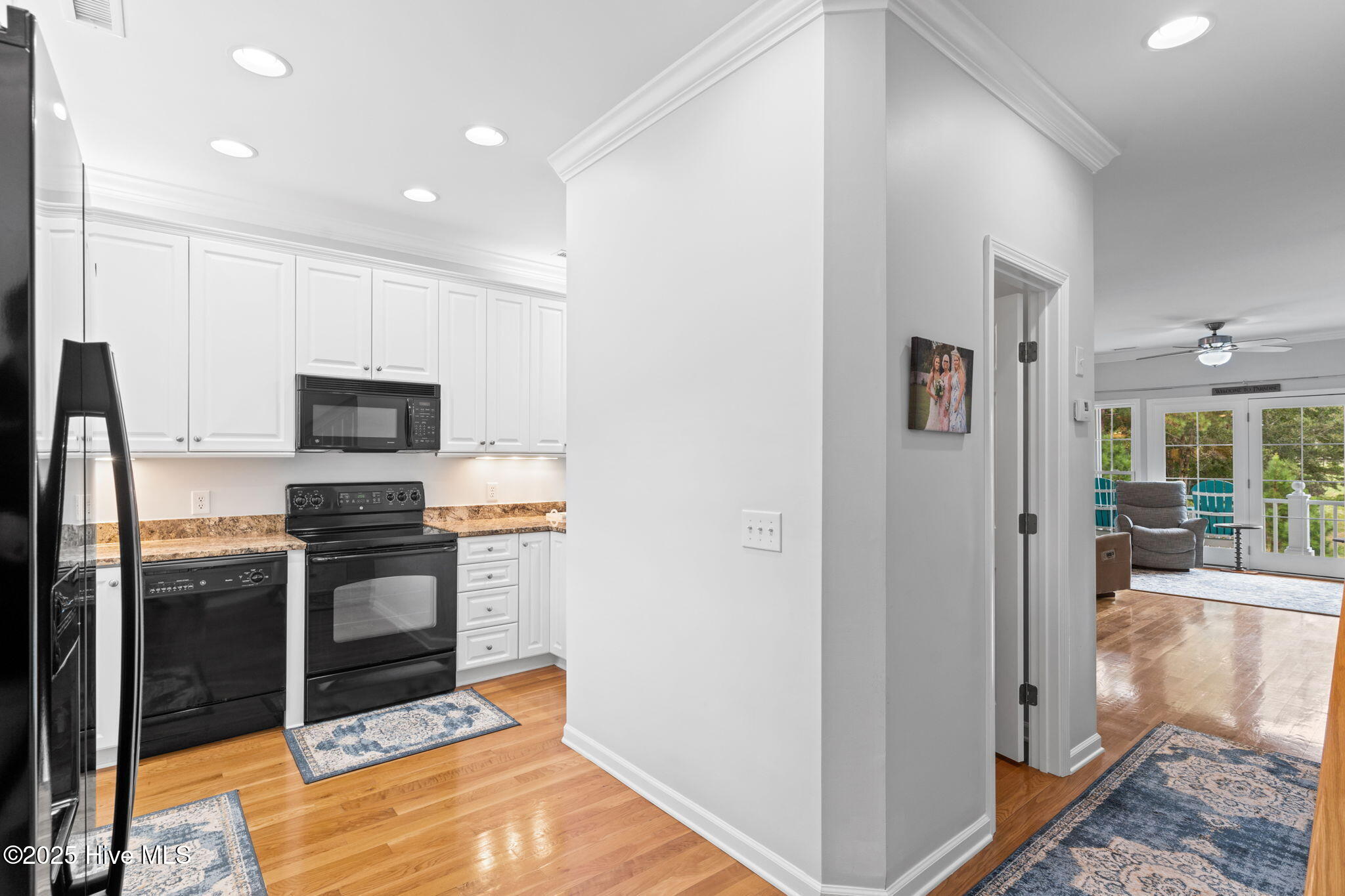 605 River Ridge Road, Unit 2 Shallotte, NC 28470 - Photo 2 of 60 16-web-or-mls-CamMediaLLC.com (48 of 58)