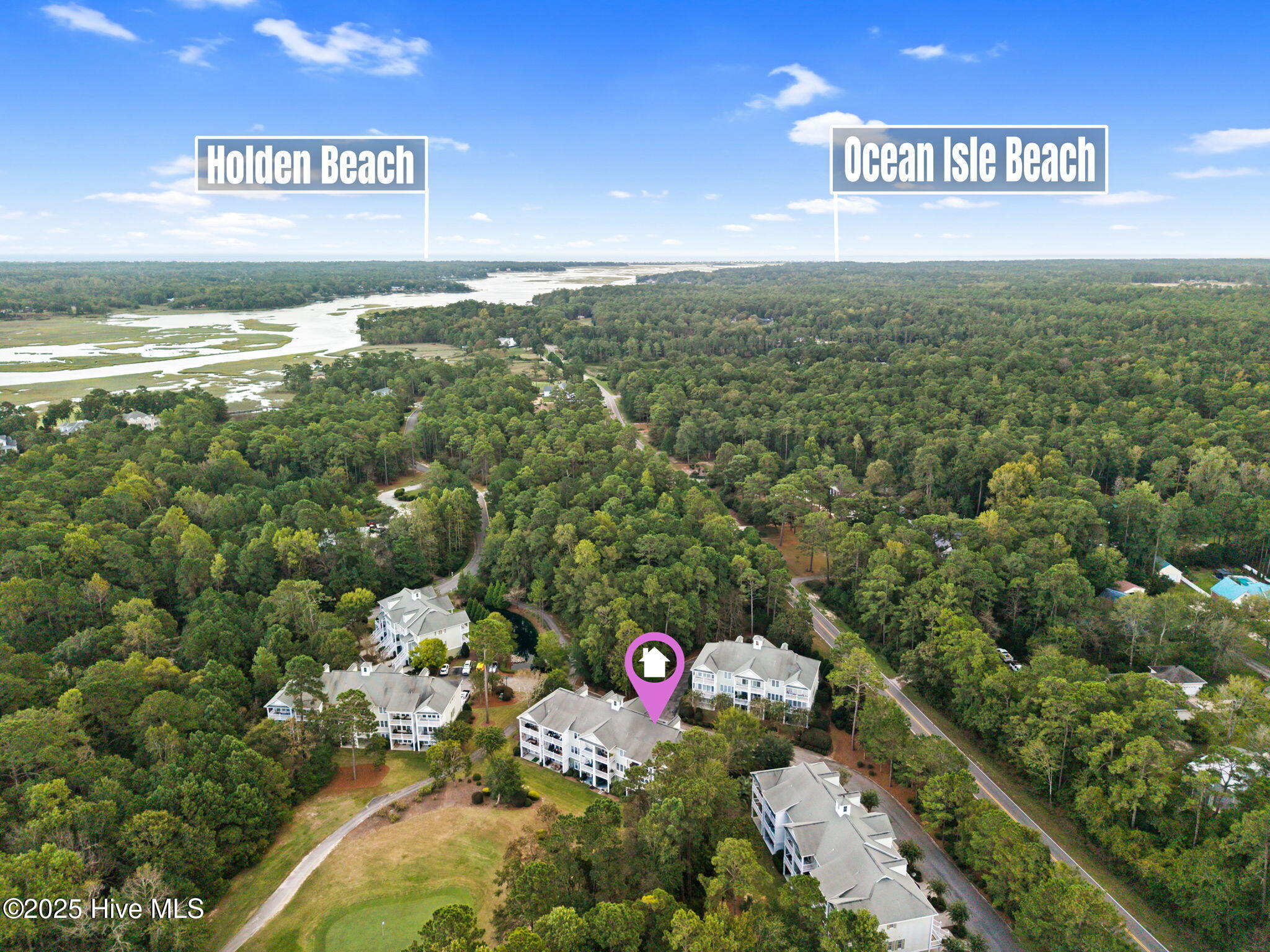 605 River Ridge Road, Unit 2 Shallotte, NC 28470 - Photo 38 of 60 13-web-or-mls-CamMediaLLC.com (17 of 58)