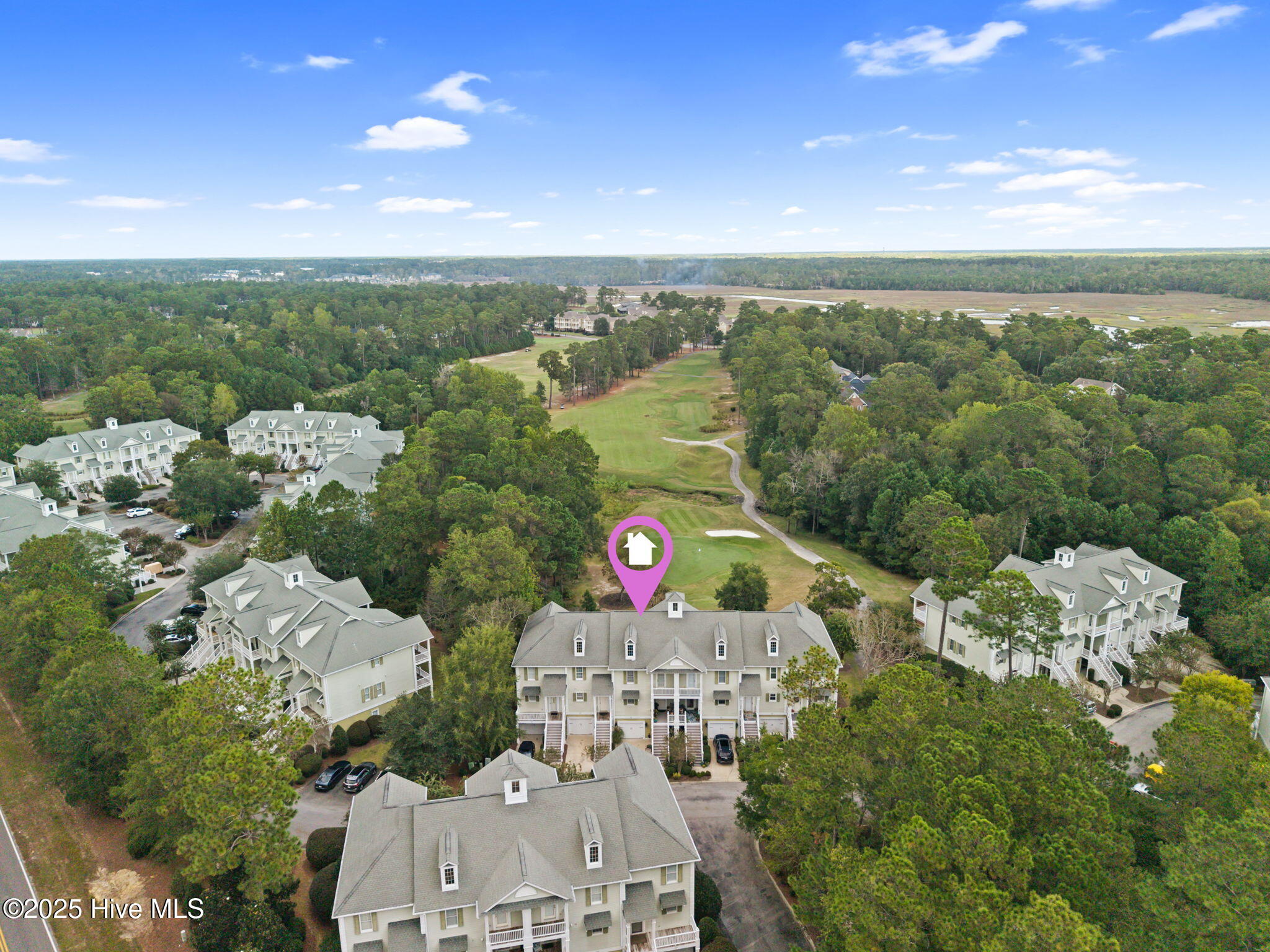 605 River Ridge Road, Unit 2 Shallotte, NC 28470 - Photo 39 of 60 9-web-or-mls-CamMediaLLC.com (9 of 58)