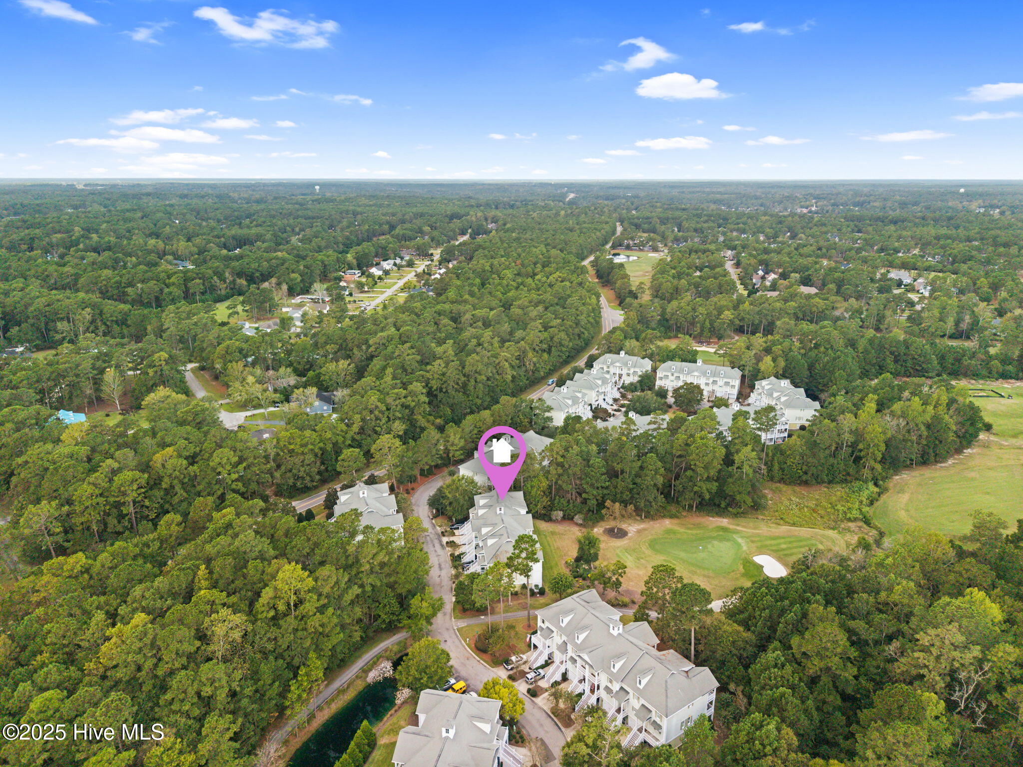 605 River Ridge Road, Unit 2 Shallotte, NC 28470 - Photo 41 of 60 11-web-or-mls-CamMediaLLC.com (13 of 58)