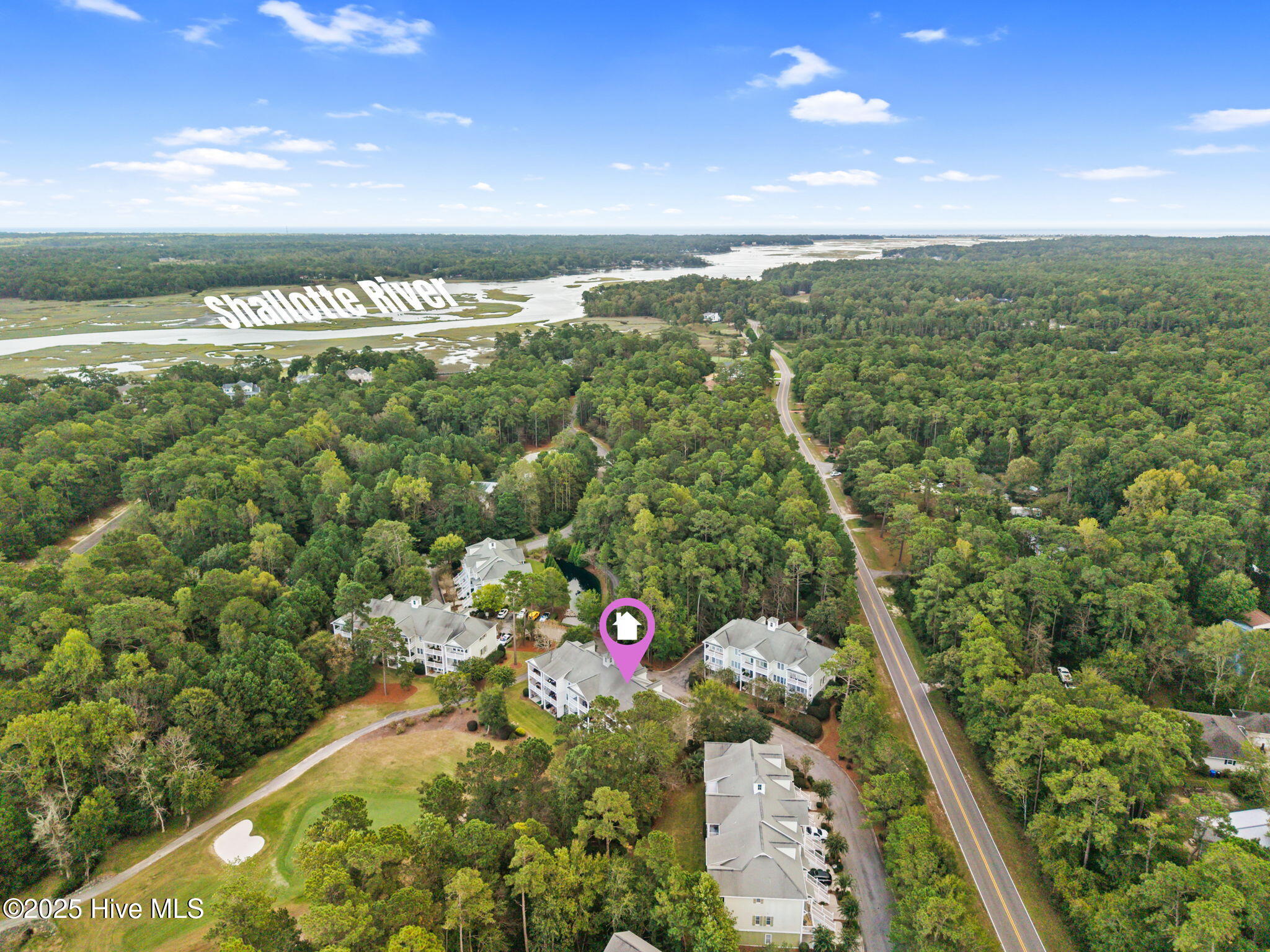 605 River Ridge Road, Unit 2 Shallotte, NC 28470 - Photo 43 of 60 6-web-or-mls-CamMediaLLC.com (3 of 58)